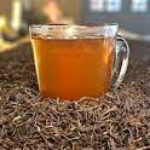 Premium Kenyan Black CTC Tea (Bulk Export Grade)