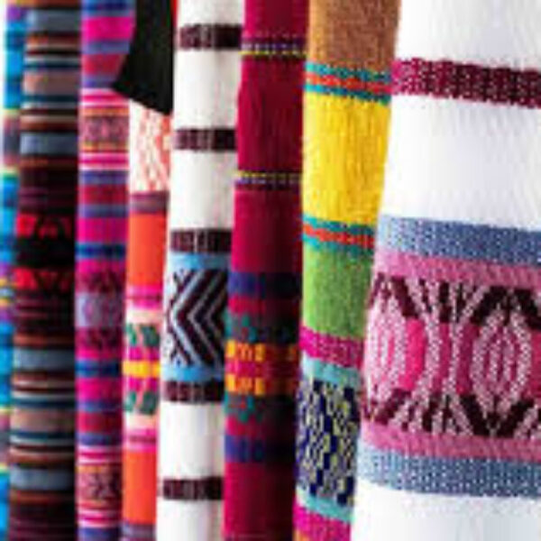Premium Finished Garments (Cotton Textiles) - Bulk Export - Image 3