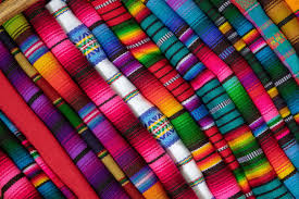 Premium Finished Garments (Cotton Textiles) - Bulk Export