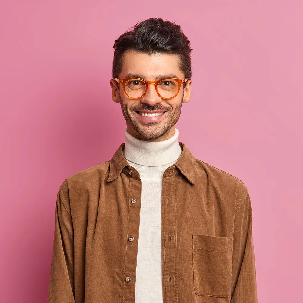 James O., Operations Director, Nexus Logistics (Nairobi, Kenya)